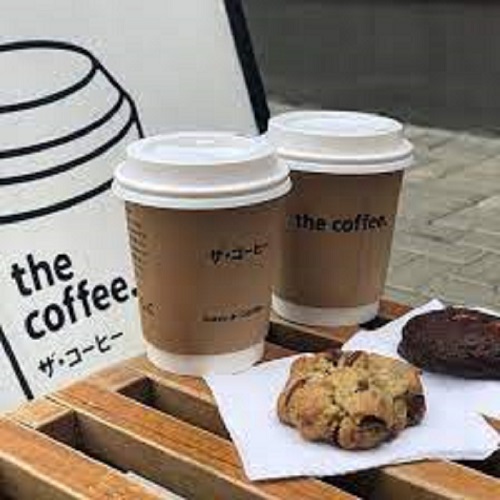 Após aporte de R$ 28 milhões, curitibana The Coffee anuncia expansão na Europa