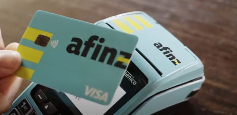 Como ser um banco múltiplo e revolucionar o sistema financeiro?