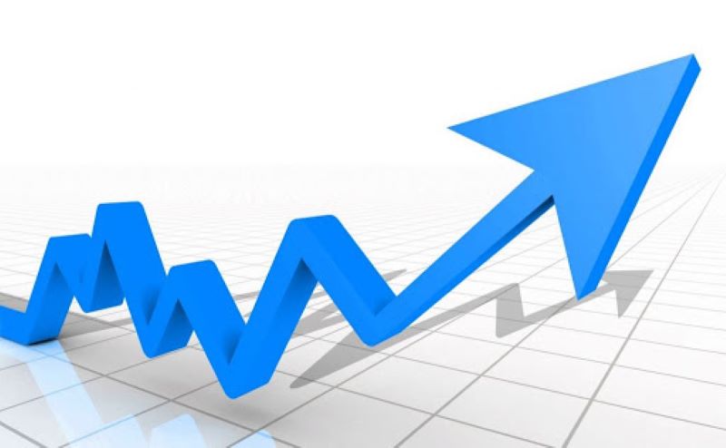 Atingindo níveis recordes, Consórcios dobram participação na economia brasileira