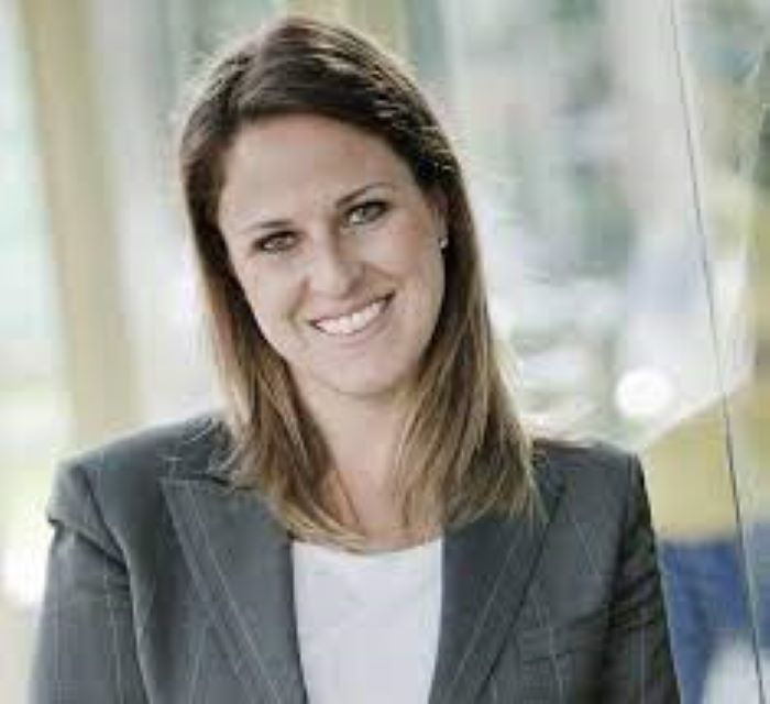 Mais da metade das empresas atribuem as dificuldades de implementação do ESG à escassez de especialistas