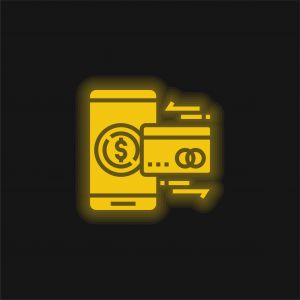 Brasil é o segundo do mundo em crescimento de bancos digitais