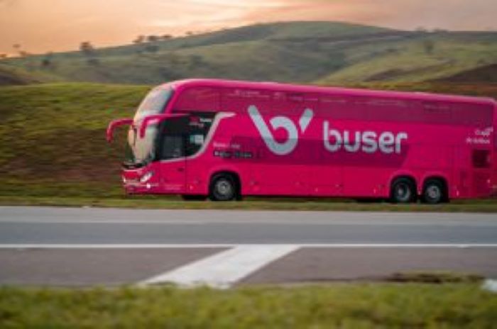 PIB do turismo aumentará em R$ 2 bilhões até 2025 graças à tecnologia