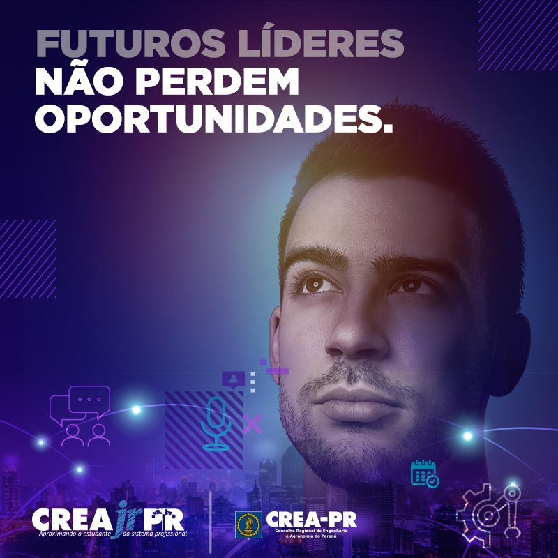 Networking e sua importância para o futuro dos jovens no mercado de trabalho