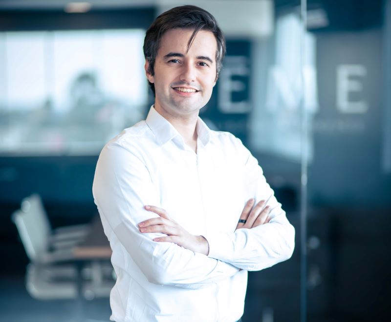 Fim de ano: o que as empresas devem fazer para reduzir o número de clientes inadimplentes?