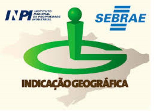 Governo Federal e Sebrae lançam selo de Indicação Geografica para valorizar produtos típicos brasileiros