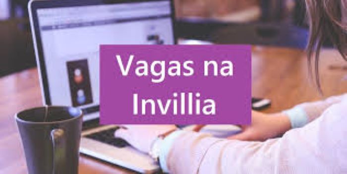 Multinacional brasileira abre 200 vagas para trabalho remoto ainda em 2021