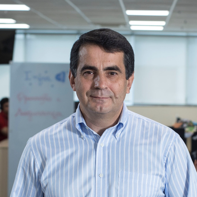 MRV oferece 10 mil bolsas de estudo na área de tecnologia