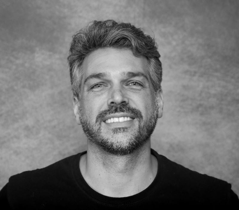 Empresa de marketing de incentivo começa 2022 com nova marca e abre capital para fundo