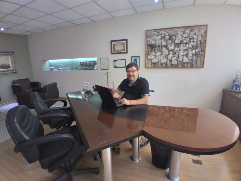 Assessoria especializada ajuda a escolher melhor opção de financiamento imobiliário