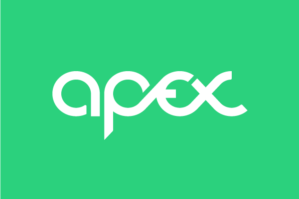 Apex América investe em sua unidade brasileira