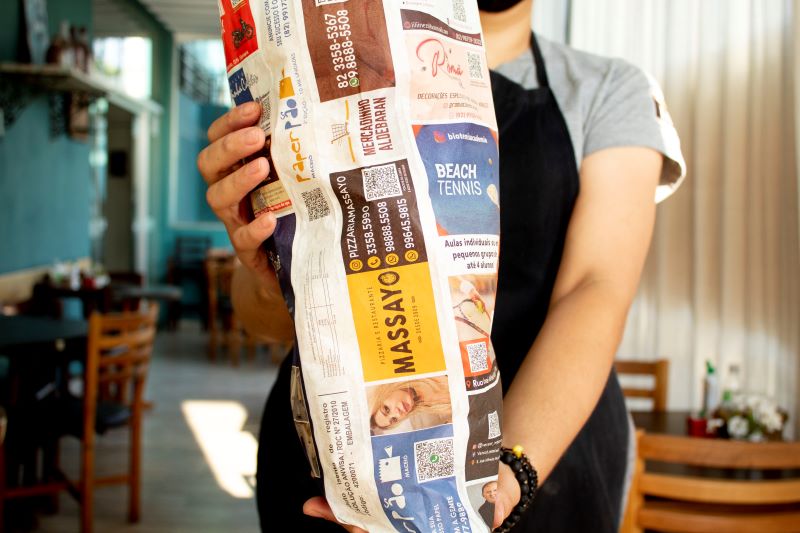 Brasil registra recorde com 4,6 milhões de pequenos negócios em 2025