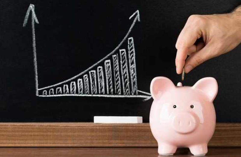 Previdência complementar vira tendência nas organizações para planejar a jornada financeira dos colaboradores