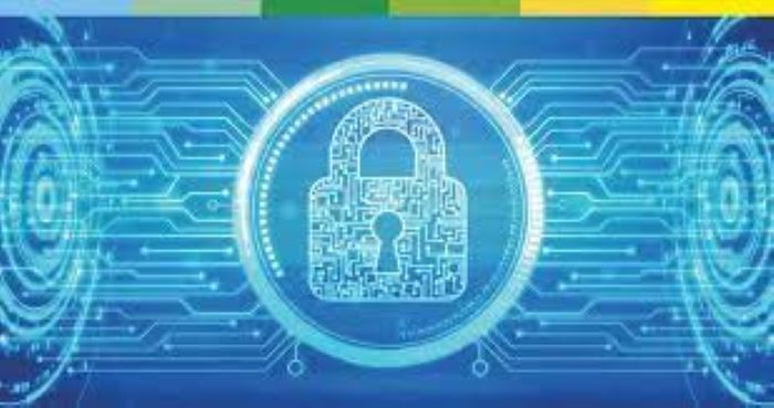 Gerir privacidade de dados exige agilidade e gera diferencial competitivo