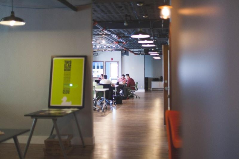 Mercado de startups no Sul do Brasil continua aquecido mesmo após a pandemia