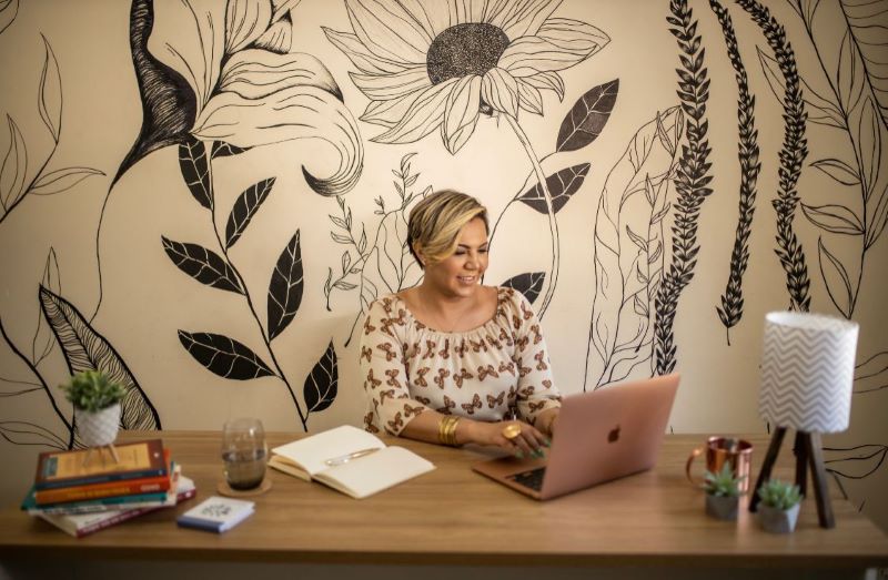 Síndrome de Burnout é classificada como doença de trabalho a partir de janeiro