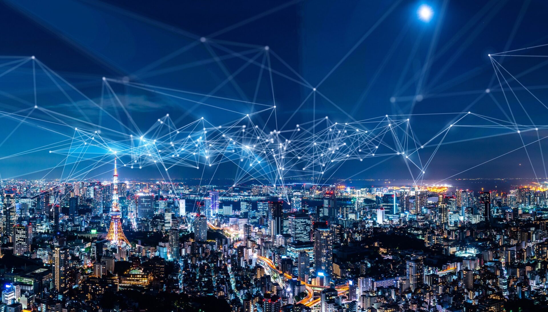 Dell Technologies apresenta previsões tecnológicas para os próximos anos