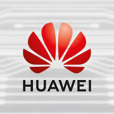 Huawei é uma das dez marcas mais valiosas do mundo