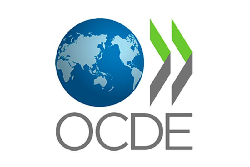 Confira os prós e contras da entrada do Brasil na OCDE