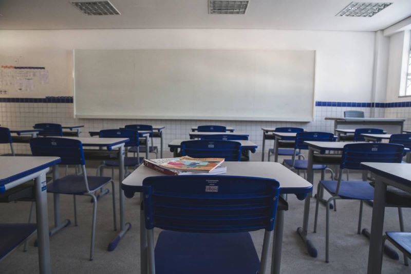 Pais podem negociar reajuste nas mensalidades com as escolas