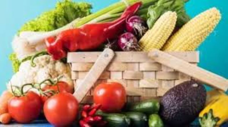 Pequenos produtores apresentam oportunidades importantes para o varejo alimentar