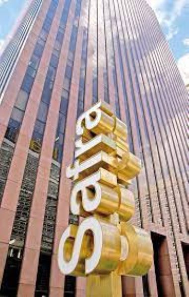 Banco Safra abre vagas em novo segmento de alta renda