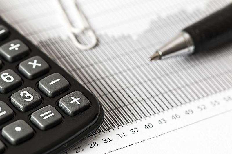 Insegurança jurídica marca início do ano tributário para empresas