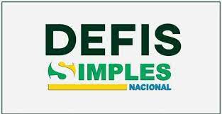 Declaração Anual da Microempresa: cinco pontos importantes que o empreendedor deve ficar atento