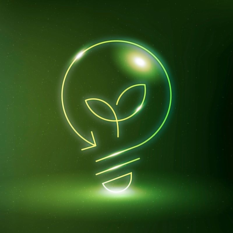 Brasil está na penúltima posição no ranking internacional de eficiência energética