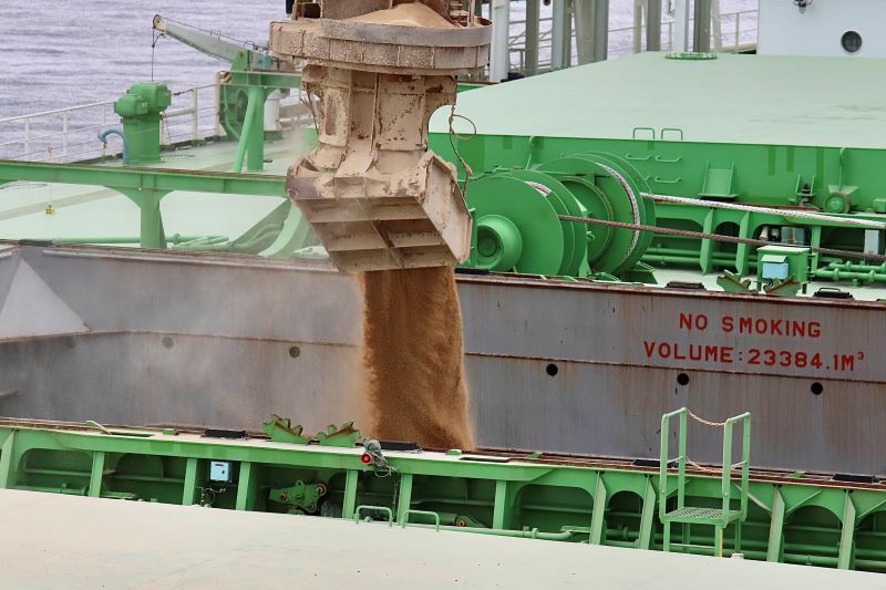 Pesquisa avalia principais desafios de produtores brasileiros com exportação