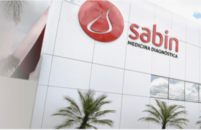 Grupo Sabin anuncia oportunidades para profissionais de diferentes segmentos
