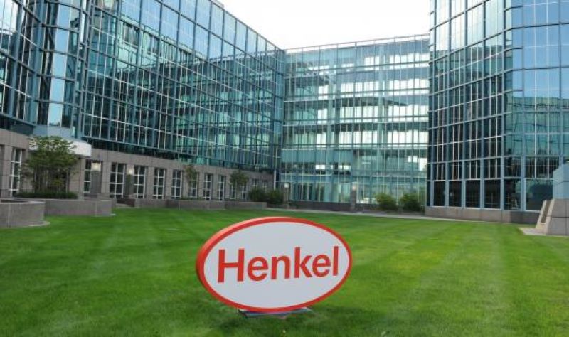 Henkel anuncia fusão de Laundry & Home Care e Beauty Care e cria nova unidade de negócios