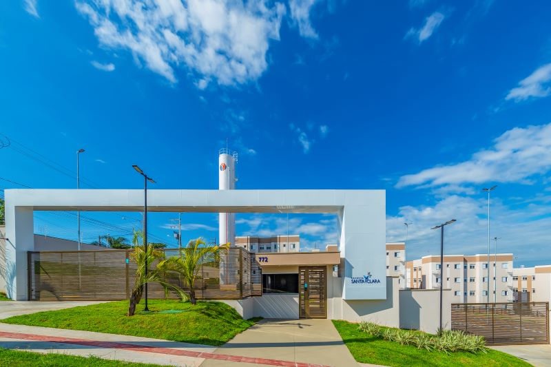 Financiamento do imóvel próprio: um sonho possível