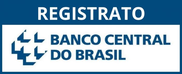 Banco Central terá site exclusivo para consulta ao sistema de valores a receber