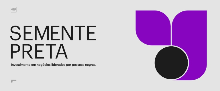 Nubank anuncia novas startups selecionadas em fundo Semente Preta