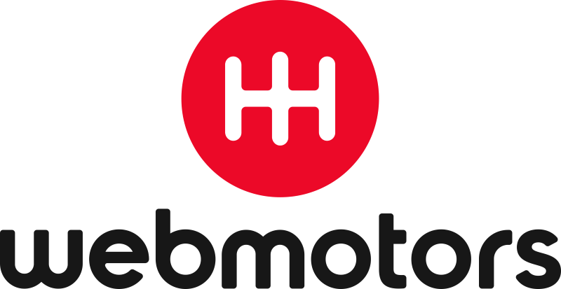 Webmotors tem mais de 30 vagas abertas para todo o Brasil