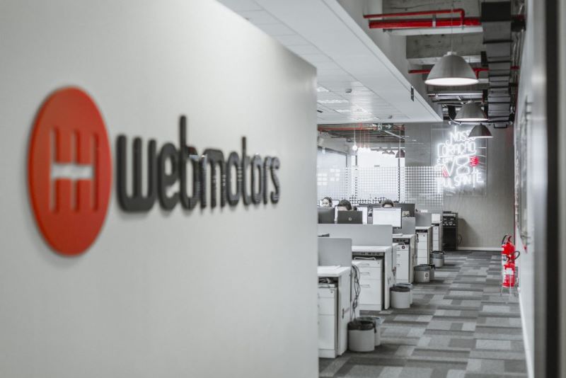 Webmotors lança novo serviço para parcelamento de IPVA, multas e débitos de veículos