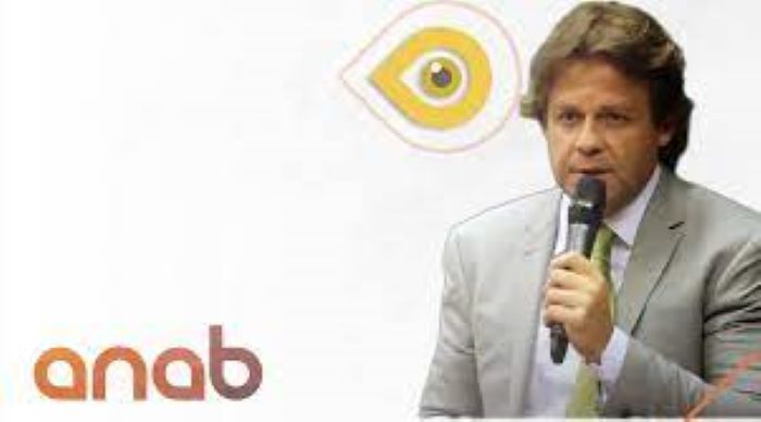 O que o microempreendedor individual precisa saber para não perder o plano de saúde?