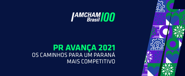 Cartilha revela tendências de negócios para 2022 no Paraná