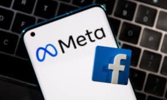 Realidade Virtual, NTFs e Inteligência Artificial podem salvar a Meta, dona do Facebook