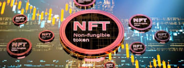 Após movimentar mais de R$ 130 bi em 2021, mercado de NFTs ganha mais espaço entre as marcas