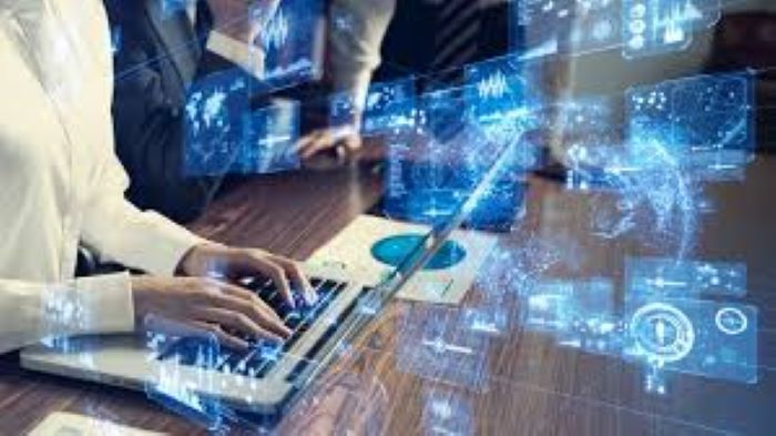 Boa Vista cria parceria com universidade para desenvolver profissionais especializados em analytics