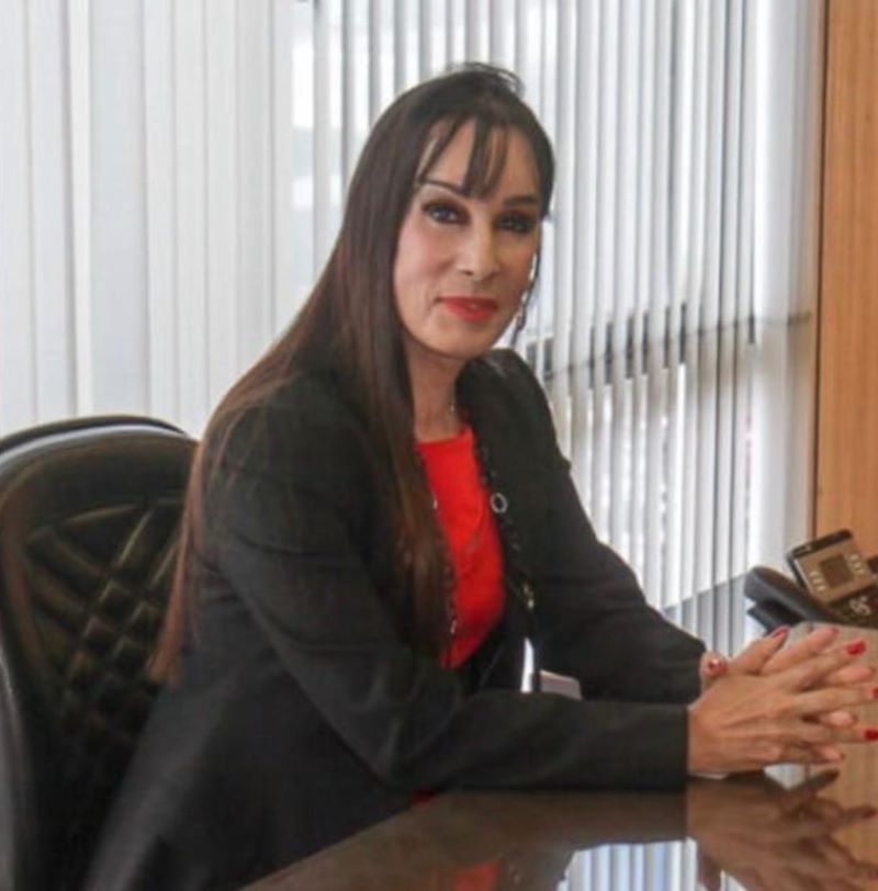 Aprovação de venda da Oi garante empregos e atendimento aos consumidores, diz Feninfra