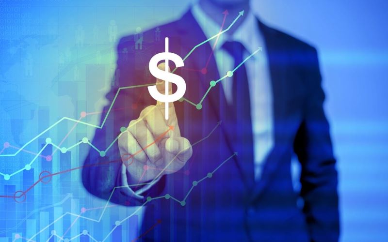 Nova regra sobre agentes autônomos de investimento trará desafios para a CVM
