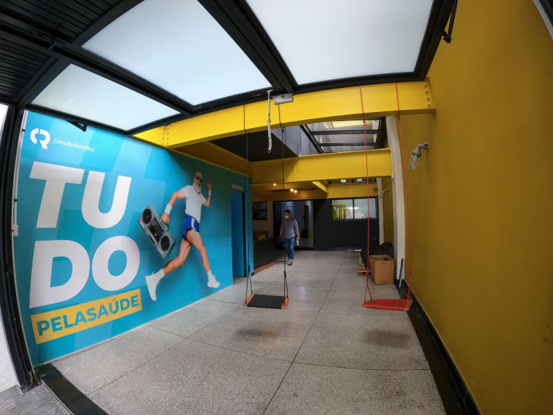 Consulta Remédios compra startup Receita Digital e avança em seu ecossistema de saúde