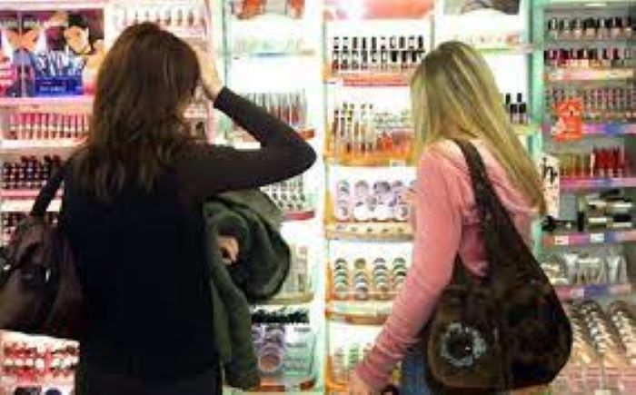 Por que os brasileiros estão reduzindo sua fidelidade a marcas e empresas?