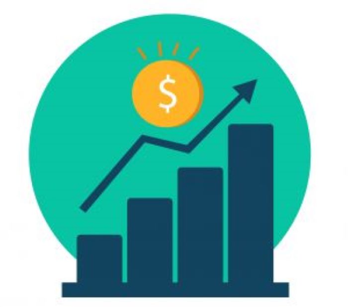 Volume investido por brasileiros cresce 9,7% em 2023