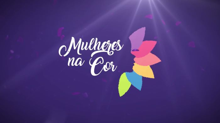 Projeto capacita mulheres no segmento automotivo