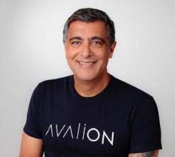 Crescimento das startups do mercado imobiliário é tendência para 2022