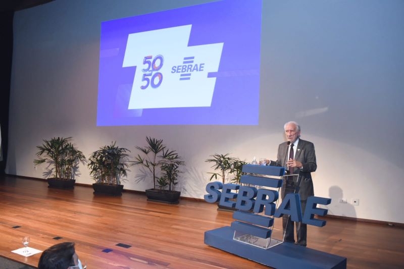 Sebrae inaugura regional em Curitiba e amplia atendimentos a microempresários e MEIs
