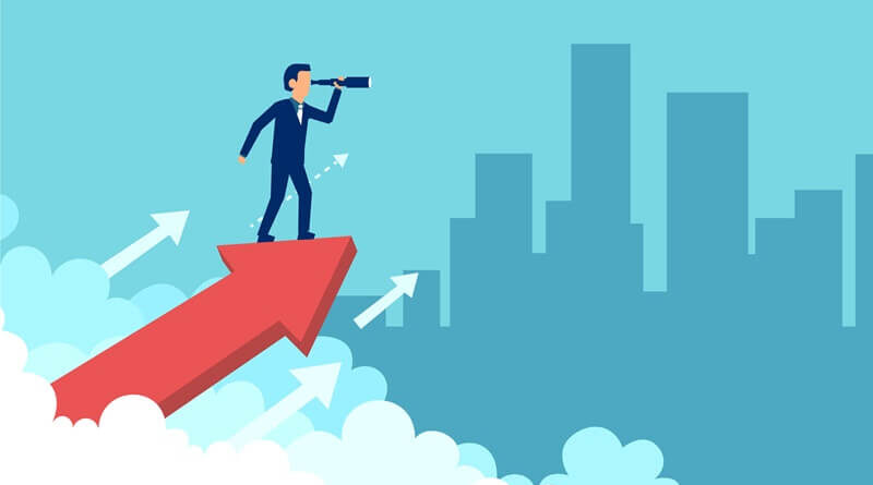Antes de abrir um negócio, empreendedor deve ficar atento às tendências e modismos